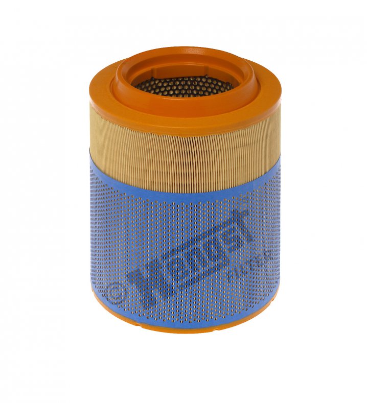 E633L Luftfilterelement