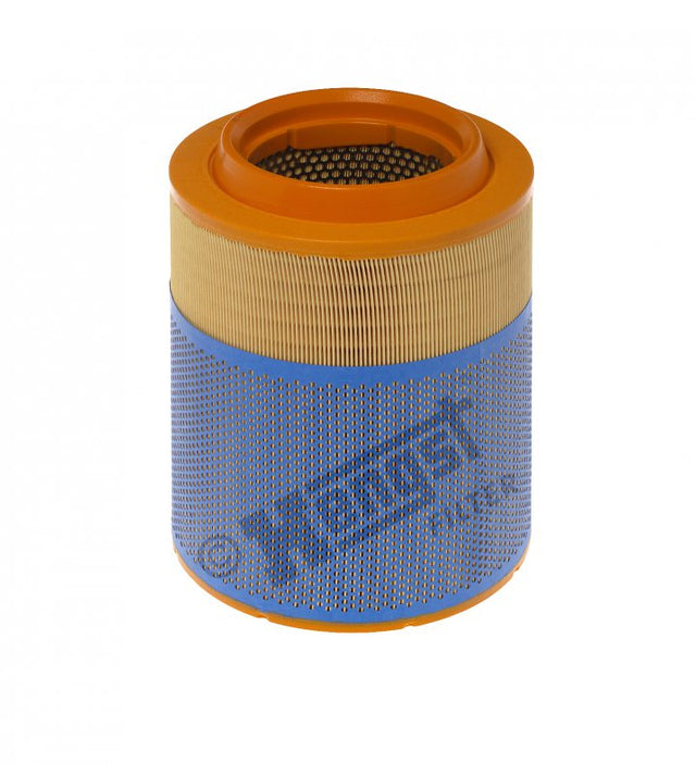 E633L Luftfilterelement