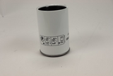 ZP3363FMB Kraftstofffilter SpinOn