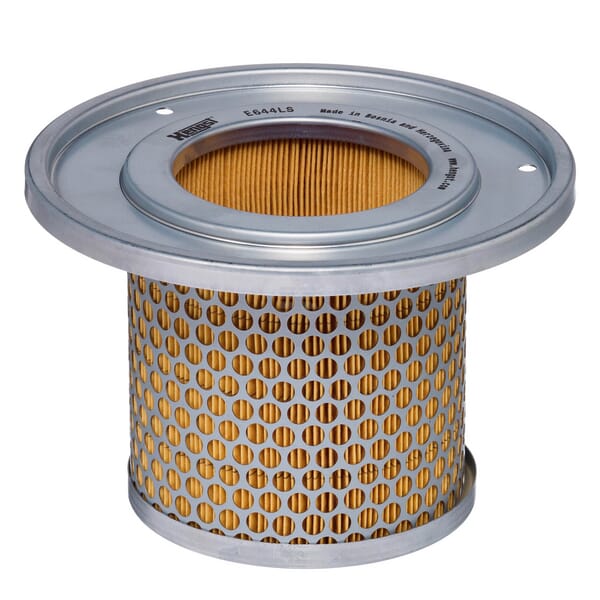 Luftfilter