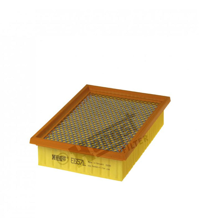 E657L Luftfilterelement