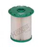 E65KP D95 Kraftstofffilterelement