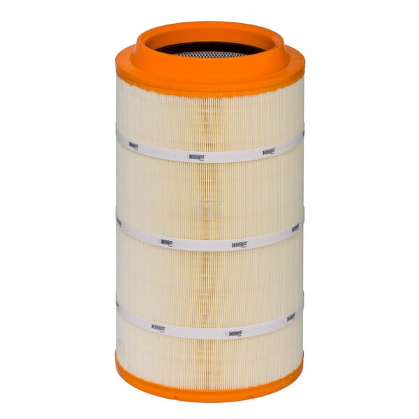 Luftfilter