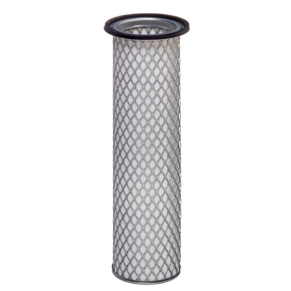 Sekundärluftfilter