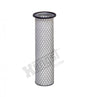 E680LS Luftfilterelement