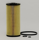 P502597 Ölfilterelement