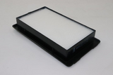 SC 80027 Innenraumfilterelement