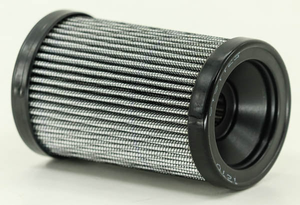 E711G10 Hydraulikfilterelement (Rücklauffilter)