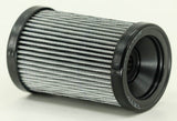 E711G10 Hydraulikfilterelement (Rücklauffilter)