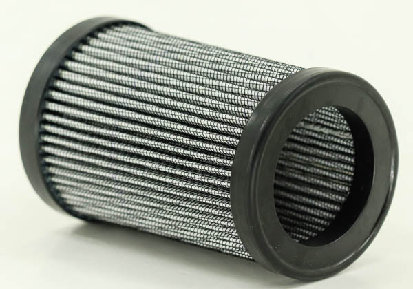 E711G10 Hydraulikfilterelement (Rücklauffilter)