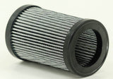 E711G10 Hydraulikfilterelement (Rücklauffilter)