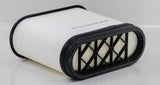 E711L Luftfilterelement