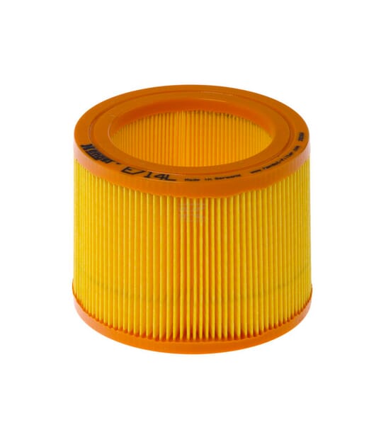 Luftfilter