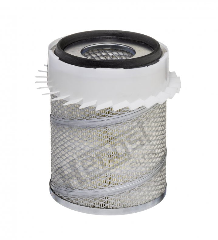 E716L Luftfilterelement