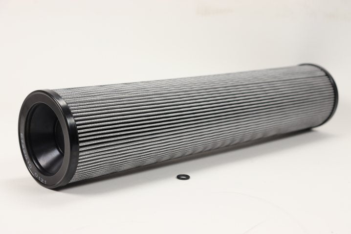 E722G10 Hydraulikfilterelement (Rücklauffilter)