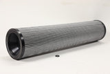 E722G10 Hydraulikfilterelement (Rücklauffilter)