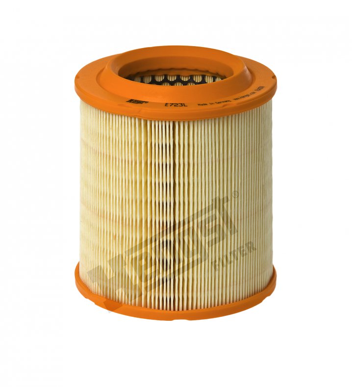 E723L Luftfilterelement