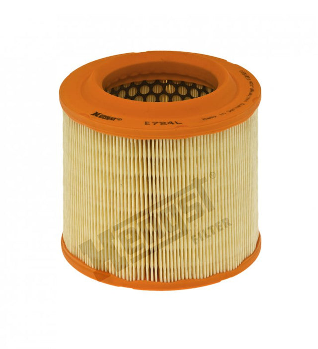 E724L Luftfilterelement