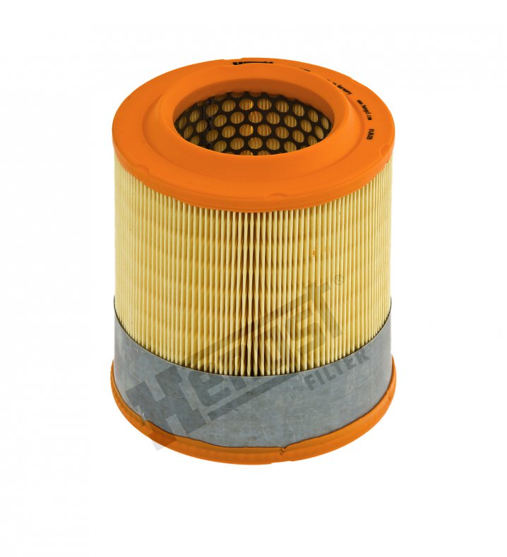 E725L Luftfilterelement