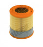 E725L Luftfilterelement