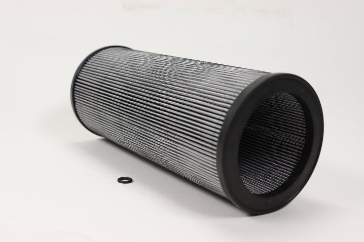 E731G10 Hydraulikfilterelement (Rücklauffilter)