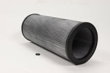 E731G10 Hydraulikfilterelement (Rücklauffilter)
