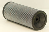 E731G25 Hydraulikfilterelement (Rücklauffilter)