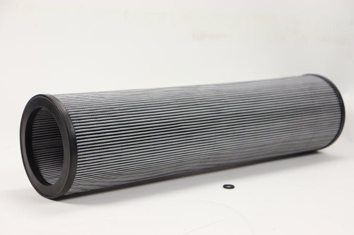 E732G10 Hydraulikfilterelement (Rücklauffilter)