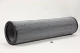 E732G10 Hydraulikfilterelement (Rücklauffilter)