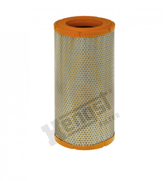E735L Luftfilterelement