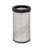 E736LS Luftfilterelement