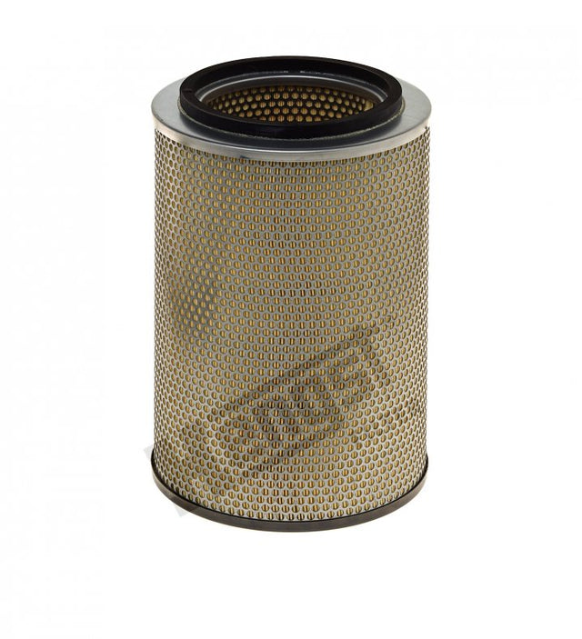 E737L Luftfilterelement
