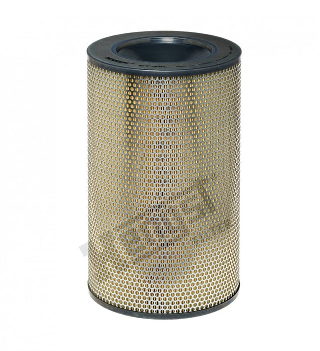 E738L Luftfilterelement