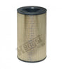 E738L Luftfilterelement