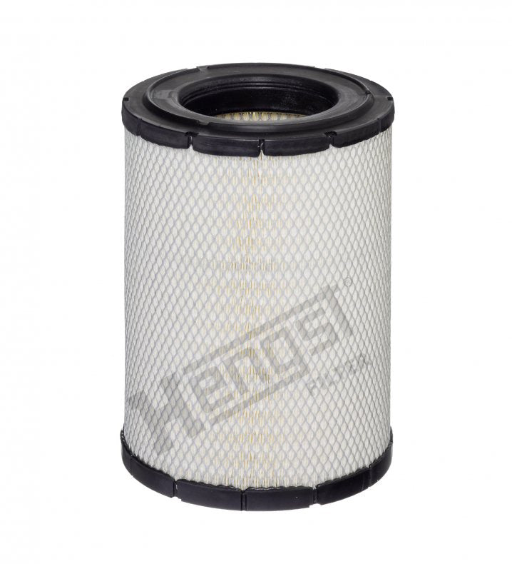 E740L Luftfilterelement
