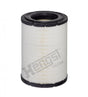 E740L Luftfilterelement