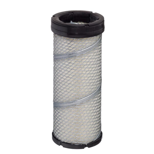 Sekundärluftfilter