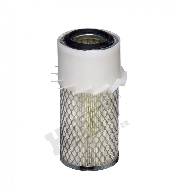 E750L Luftfilterelement