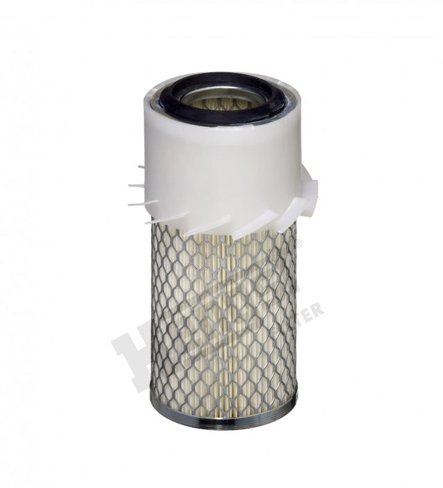 E750L Luftfilterelement