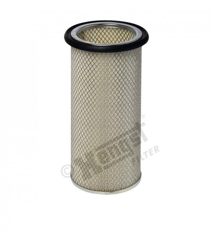 E761LS Luftfilterelement