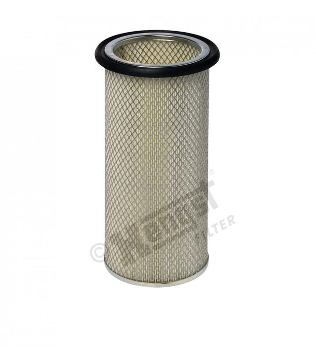 E761LS Luftfilterelement