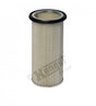 E761LS Luftfilterelement