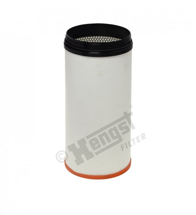 E767LS Luftfilterelement