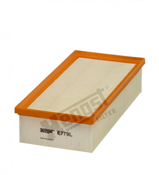 E779L Luftfilterelement