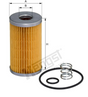 E77KP D723 Kraftstofffilterelement (Servicekit)