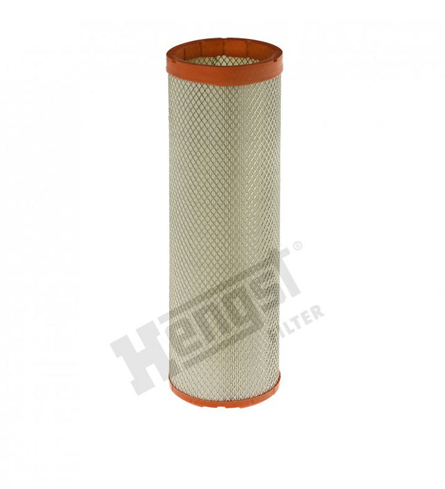 E786LS Luftfilterelement