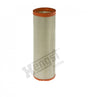 E786LS Luftfilterelement