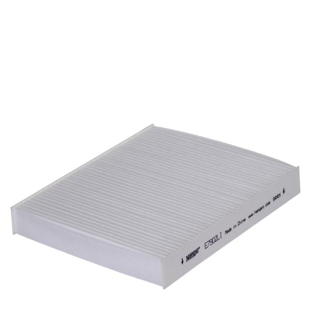 E7902LI Innenraumfilterelement