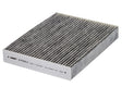 E7932LC Innenraumfilterelement