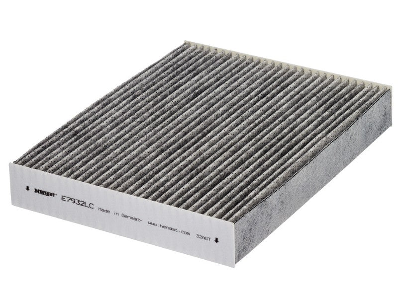 E7932LC Innenraumfilterelement